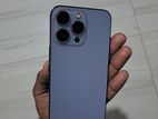 Apple iPhone 13 Pro 256GB (Used)