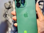 Apple iPhone 13 Pro 256GB (Used)