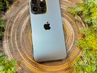 Apple iPhone 13 Pro 256GB (Used)