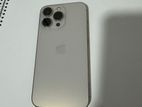 Apple iPhone 13 Pro 256GB (Used)