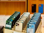 Apple iPhone 13 Pro 256GB (Used)