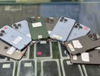 Apple iPhone 13 Pro 256GB (Used)