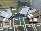 Apple iPhone 13 Pro 256GB (Used)