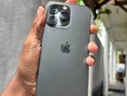 Apple iPhone 13 Pro 256GB (Used)