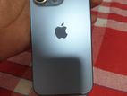 Apple iPhone 13 Pro (Used)