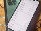 Apple iPhone 13 Pro 256GB (Used)
