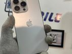 Apple iPhone 13 Pro 256GB (Used)