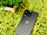 Apple iPhone 13 Pro 256GB (Used)