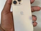 Apple iPhone 13 Pro 256GB (Used)