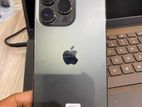 Apple iPhone 13 Pro 256GB (Used)