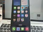 Apple iPhone 13 Pro 256GB (Used)
