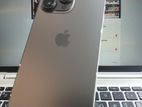 Apple iPhone 13 Pro 256GB (Used)