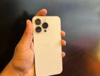 Apple iPhone 13 Pro 256GB (Used)