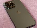 Apple iPhone 13 Pro 256GB (Used)