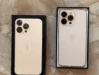 Apple iPhone 13 Pro 256GB (Used)