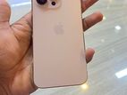 Apple iPhone 13 Pro 256GB (Used)