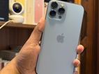 Apple iPhone 13 Pro 256GB (Used)