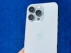 Apple iPhone 13 Pro 256GB (Used)