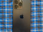 Apple iPhone 13 Pro 256GB (Used)