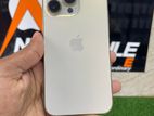 Apple iPhone 13 Pro 256gb (Used)