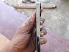 Apple iPhone 13 Pro 256GB (Used)