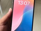 Apple iPhone 13 Pro 256GB (Used)