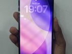 Apple iPhone 13 Pro 256Gb (Used)