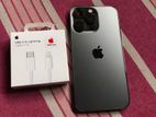 Apple iPhone 13 Pro 256Gb (Used)