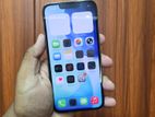 Apple iPhone 13 Pro 256GB (Used)
