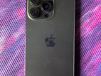 Apple iPhone 13 Pro 256GB (Used)