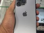 Apple iPhone 13 Pro 256GB (Used)