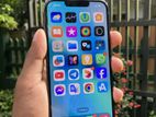 Apple iPhone 13 Pro 256GB (Used)