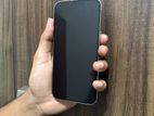 Apple iPhone 13 Pro 256GB (Used)