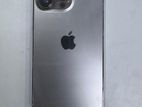 Apple iPhone 13 Pro 256GB (Used)