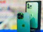 Apple iPhone 13 Pro 256GB (Used)