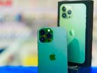 Apple iPhone 13 Pro 256GB (Used)