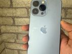 Apple iPhone 13 Pro 256GB (Used)