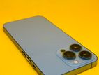 Apple iPhone 13 Pro 256GB (Used)