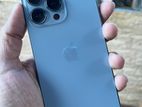 Apple iPhone 13 Pro 256GB (Used)