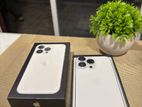 Apple iPhone 13 Pro 256GB (Used)