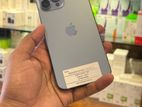 Apple iPhone 13 Pro 256GB (Used)