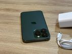 Apple iPhone 13 Pro 256GB (Used)