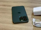 Apple iPhone 13 Pro 256GB (Used)