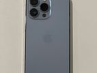 Apple iPhone 13 Pro 256GB (Used)