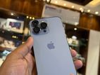 Apple iPhone 13 Pro 256GB (Used)