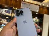 Apple iPhone 13 Pro 256GB (Used)