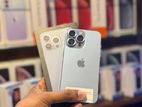 Apple iPhone 13 Pro 256GB (Used)