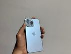 Apple iPhone 13 Pro 256GB (Used)