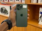 Apple iPhone 13 Pro 256GB (Used)