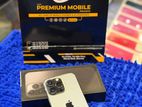 Apple iPhone 13 Pro 256GB (Used)